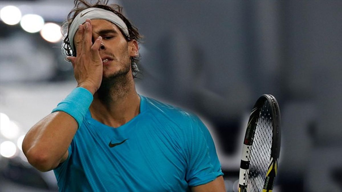 Conditioning is Your Secret Weapon