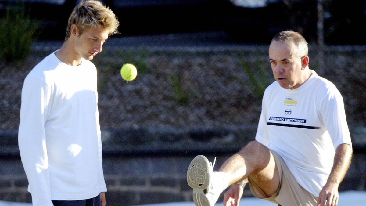 Shaping values and skills for life