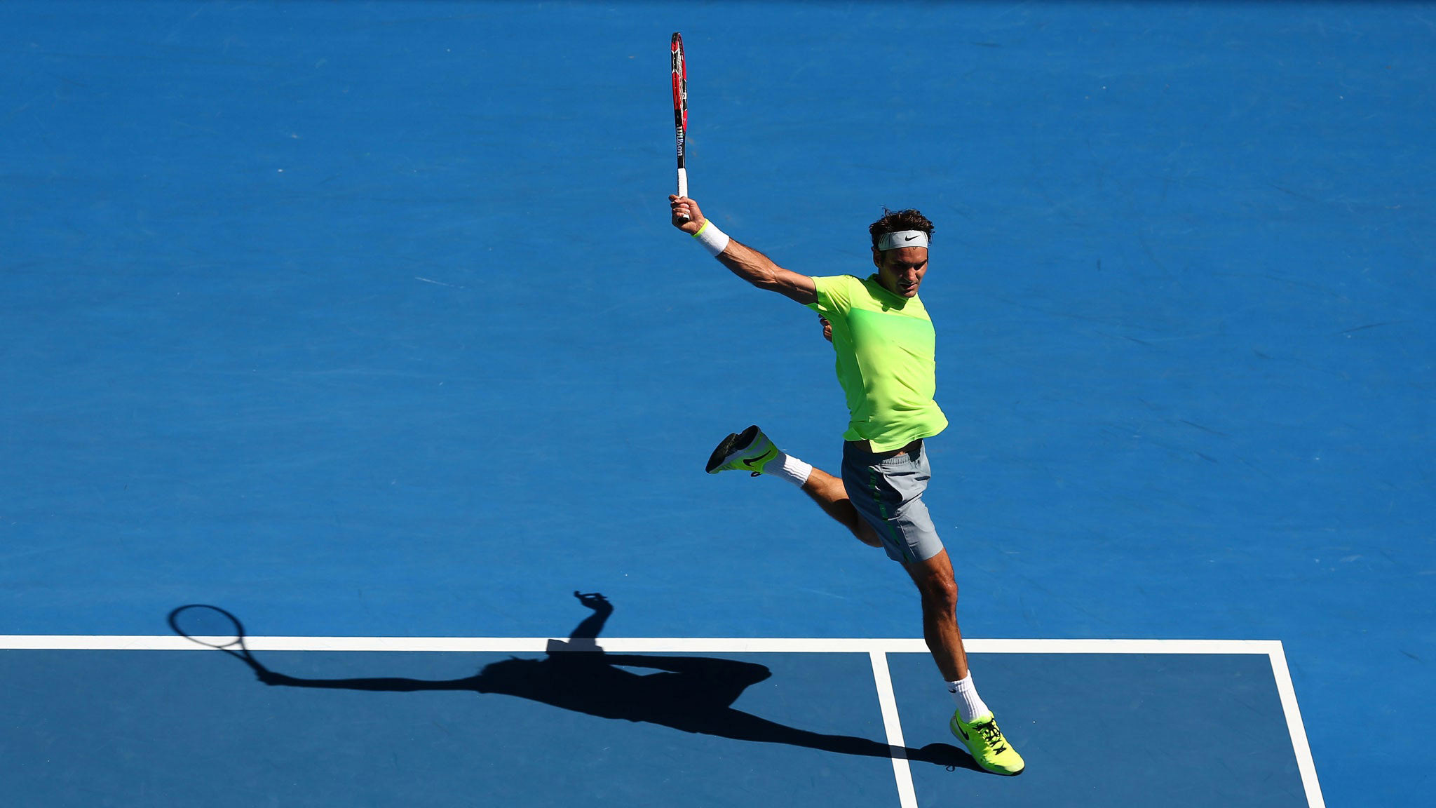 Confidence Through Consistency